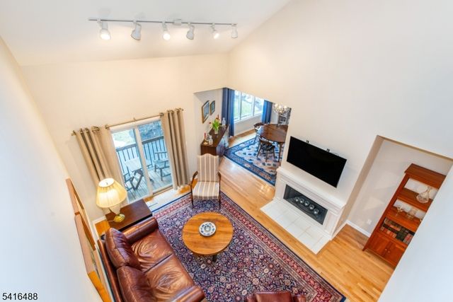 8 Tulip Cres 2D, Little Falls Twp., NJ 07424