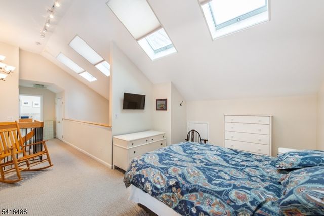 8 Tulip Cres 2D, Little Falls Twp., NJ 07424