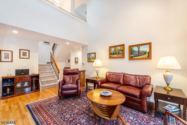 8 Tulip Cres 2D, Little Falls Twp., NJ 07424