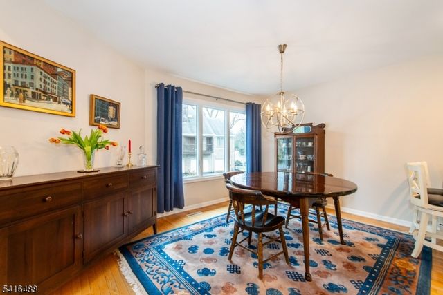 8 Tulip Cres 2D, Little Falls Twp., NJ 07424