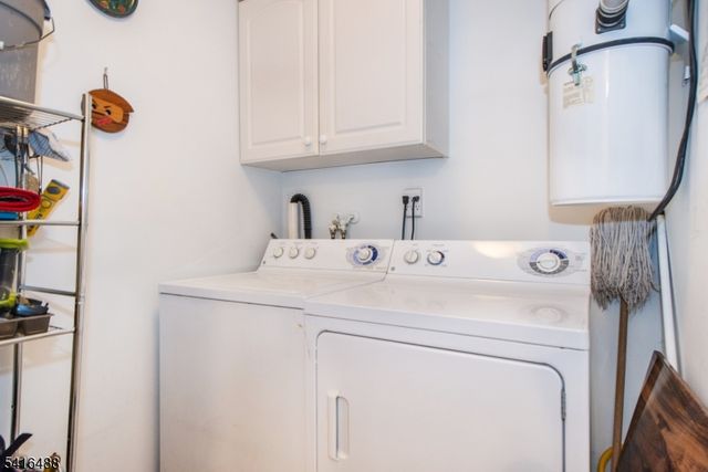 8 Tulip Cres 2D, Little Falls Twp., NJ 07424