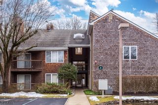 8 Tulip Cres 2D, Little Falls Twp., NJ 07424