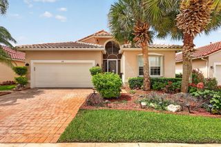 347 NW Shoreview Drive, Port St. Lucie, Port St Lucie, FL 34986