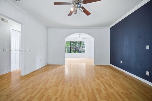 6336 SW 9th Street, West Miami, FL 33144