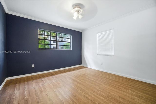 6336 SW 9th Street, West Miami, FL 33144