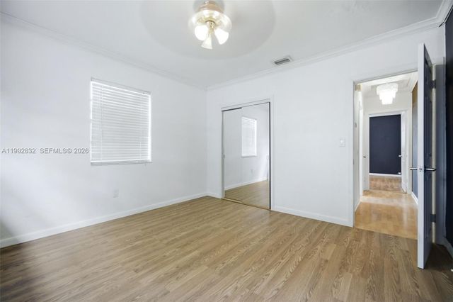 6336 SW 9th Street, West Miami, FL 33144