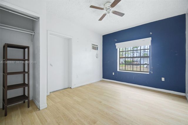 6336 SW 9th Street, West Miami, FL 33144