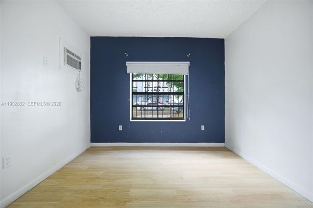6336 SW 9th Street, West Miami, FL 33144