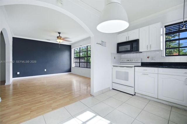 6336 SW 9th Street, West Miami, FL 33144