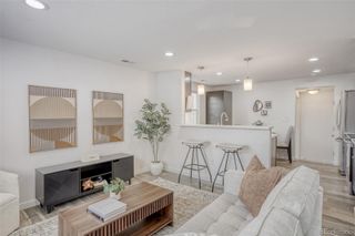 611 Vrain Street, Denver, CO 80204