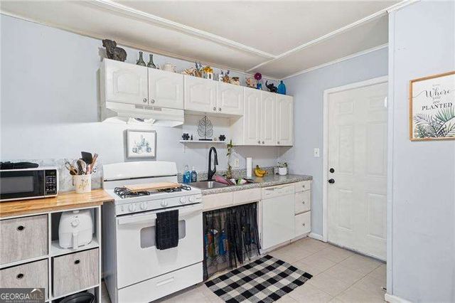 493 AND 495 NE Birney Street NE, Marietta, GA 30060