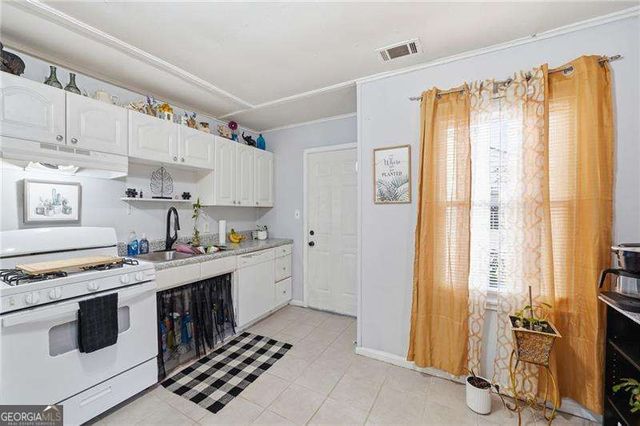 493 AND 495 NE Birney Street NE, Marietta, GA 30060