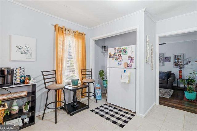 493 AND 495 NE Birney Street NE, Marietta, GA 30060