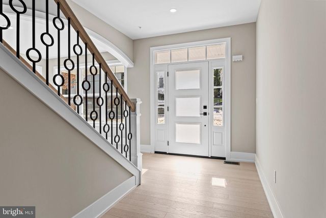 126 YELLOWSTONE RD, Plymouth Meeting, PA 19462