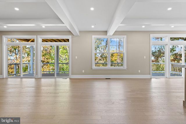 126 YELLOWSTONE RD, Plymouth Meeting, PA 19462