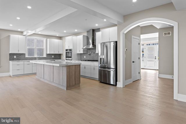 126 YELLOWSTONE RD, Plymouth Meeting, PA 19462