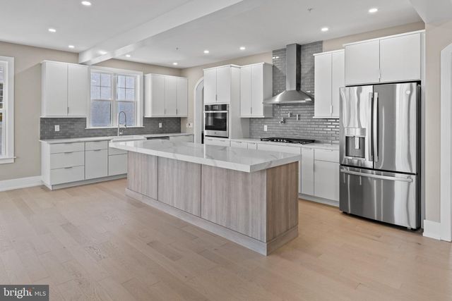 126 YELLOWSTONE RD, Plymouth Meeting, PA 19462