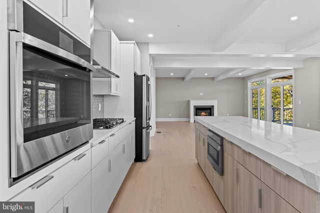 126 YELLOWSTONE RD, Plymouth Meeting, PA 19462