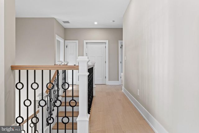 126 YELLOWSTONE RD, Plymouth Meeting, PA 19462