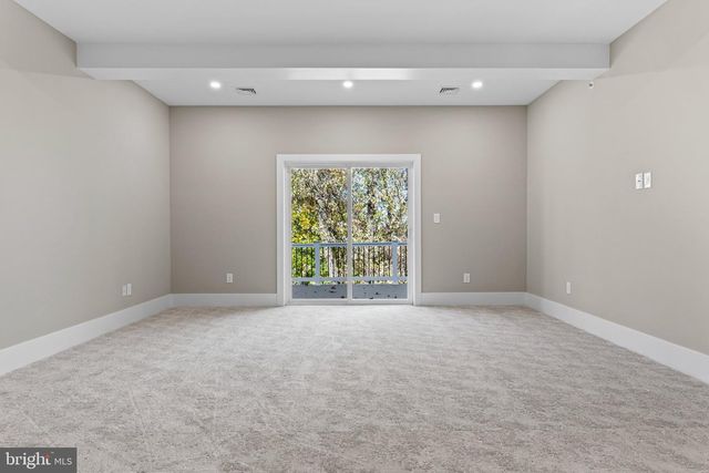 126 YELLOWSTONE RD, Plymouth Meeting, PA 19462
