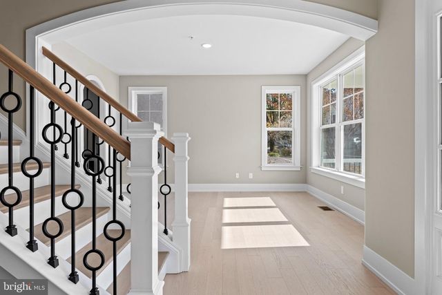 126 YELLOWSTONE RD, Plymouth Meeting, PA 19462