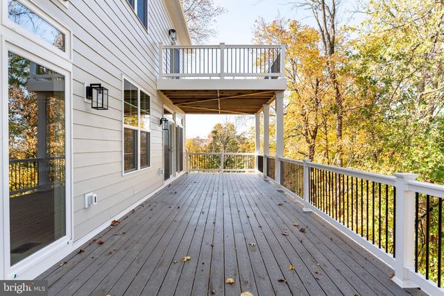 126 YELLOWSTONE RD, Plymouth Meeting, PA 19462