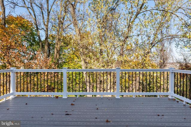 126 YELLOWSTONE RD, Plymouth Meeting, PA 19462