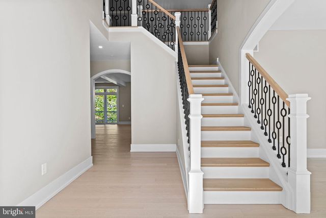 126 YELLOWSTONE RD, Plymouth Meeting, PA 19462