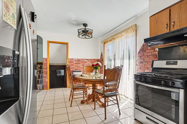 406 Woodlark Drive, Galesburg City, MI 49053