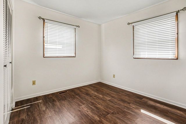 406 Woodlark Drive, Galesburg City, MI 49053