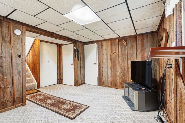 406 Woodlark Drive, Galesburg City, MI 49053