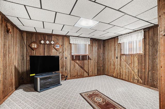 406 Woodlark Drive, Galesburg City, MI 49053