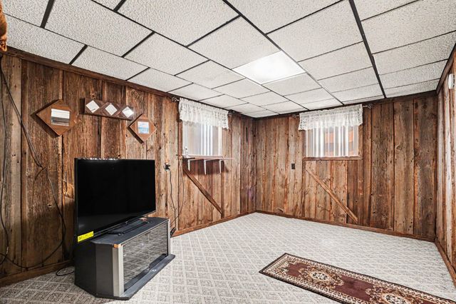 406 Woodlark Drive, Galesburg City, MI 49053