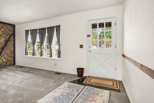 406 Woodlark Drive, Galesburg City, MI 49053