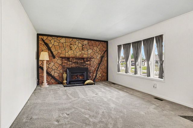 406 Woodlark Drive, Galesburg City, MI 49053