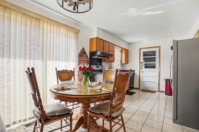 406 Woodlark Drive, Galesburg City, MI 49053
