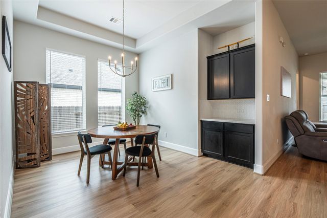 4921 Harbor Brooks Lane, League City, TX 77573