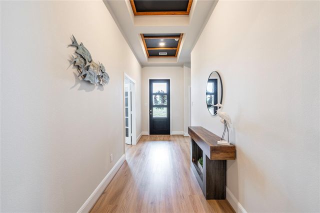 4921 Harbor Brooks Lane, League City, TX 77573