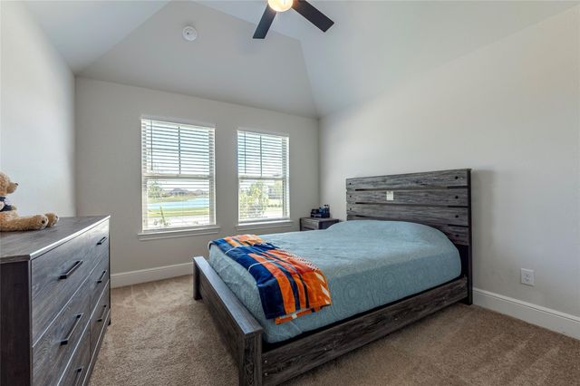 4921 Harbor Brooks Lane, League City, TX 77573