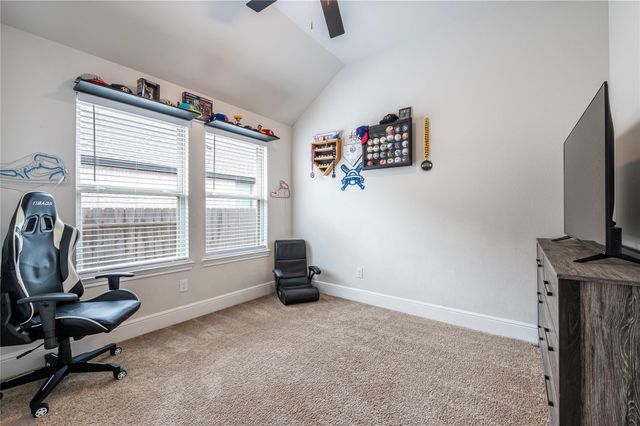 4921 Harbor Brooks Lane, League City, TX 77573