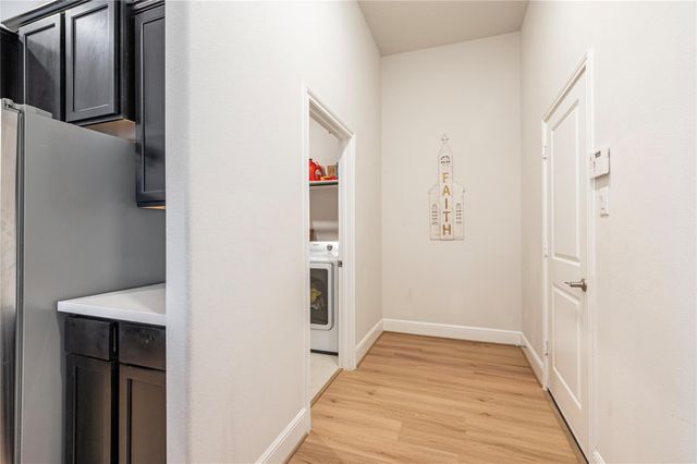 4921 Harbor Brooks Lane, League City, TX 77573