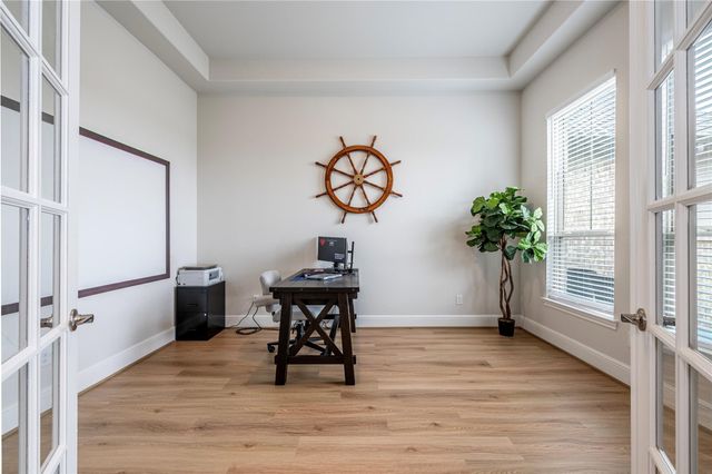 4921 Harbor Brooks Lane, League City, TX 77573