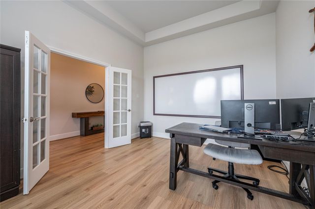 4921 Harbor Brooks Lane, League City, TX 77573