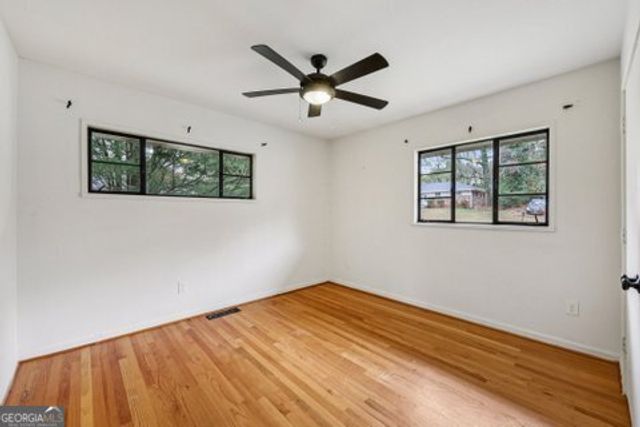 2562 Farley Street, East Point, GA 30344