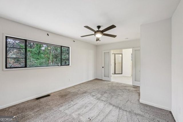 2562 Farley Street, East Point, GA 30344