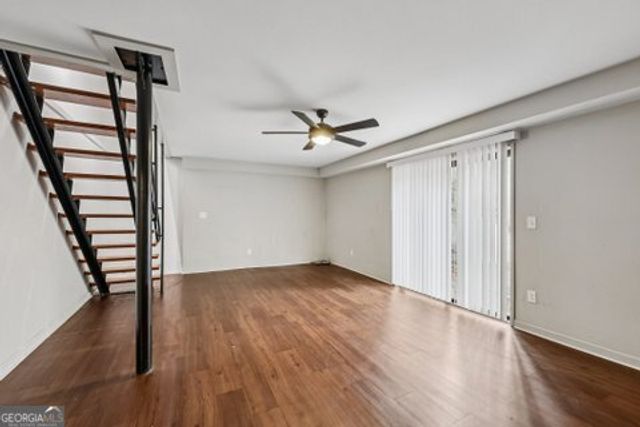 2562 Farley Street, East Point, GA 30344