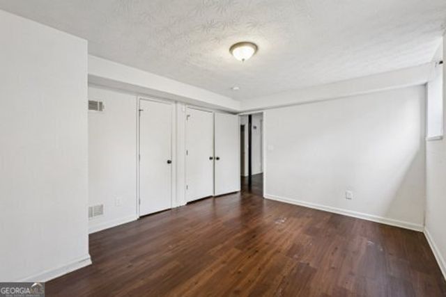 2562 Farley Street, East Point, GA 30344