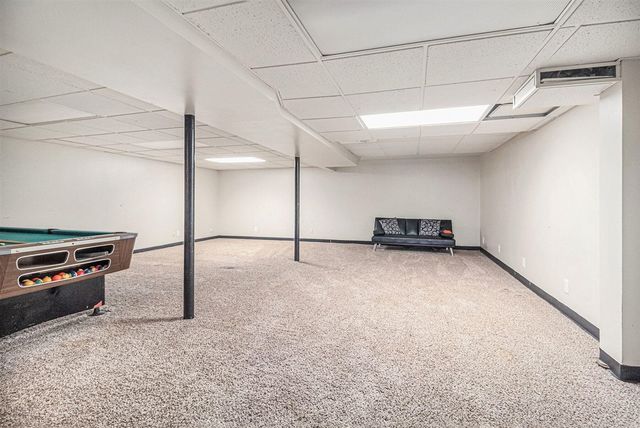 9127 Weddel Street, Taylor, MI 48180