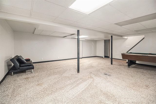 9127 Weddel Street, Taylor, MI 48180