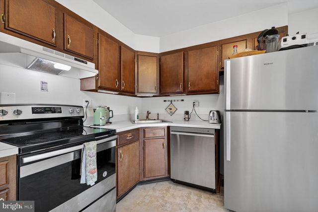 12805 ATLANTIC AVE, Rockville, MD 20851